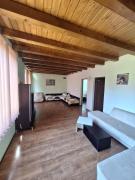 Top Apriltsi Top Apriltsi