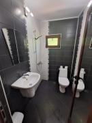 Top Apriltsi Top Apriltsi