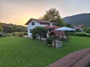 Top Apriltsi Top Apriltsi