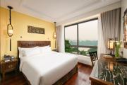 Top Hanoi