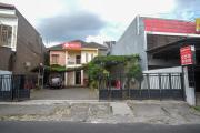 Top Yogyakarta