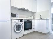 Phaedrus Living Limnaria Luxury Flat Vine 121