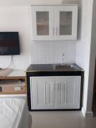 หินน้ำทรายสวย