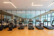 Top Xuzhou