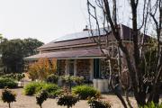 Top Lyndoch