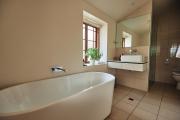 Top Rowland Flat