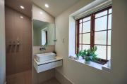 Top Rowland Flat