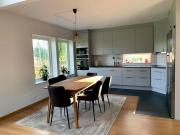 Top Mellbystrand Top Mellbystrand