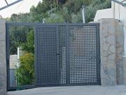 Top Cocentaina Top Cocentaina