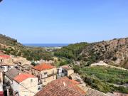 Top Isca sullo Ionio