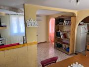 Top Isca sullo Ionio