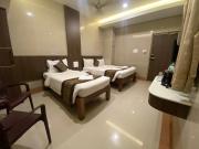 Top Theni