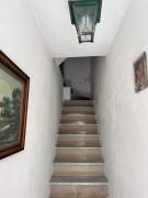 Top Isca sullo Ionio