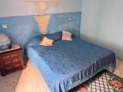 Top Isca sullo Ionio