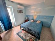 Top Isca sullo Ionio