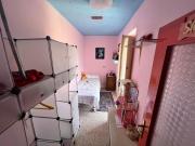 Top Isca sullo Ionio