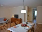 Top Palmanova