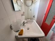 Top Isca sullo Ionio