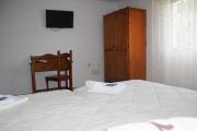 Top Algarrobo