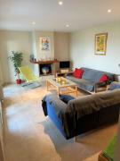 Top Santa Cristina dAro