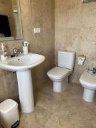 Top Santa Cristina dAro