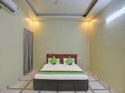 Top Greater Noida