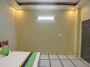 Top Greater Noida Top Greater Noida