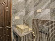 Top Greater Noida