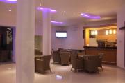 Top Malang