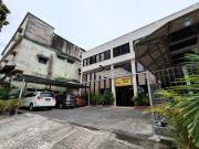 Top Manado