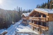 Top Turracher Hohe