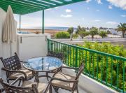 Top Puerto del Carmen