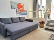 P Sanz 1, 405 by YBH