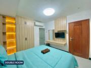 Top Phnom Penh