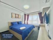 Top Phnom Penh