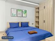 Top Phnom Penh