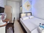 Top Bukittinggi Top Bukittinggi