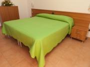 B&B La Collina