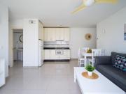 Top Puerto de Mogán