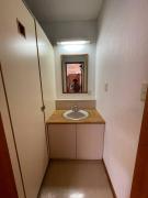 温泉付335平方メートルプライベートな空間