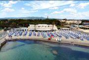 Hotel Bagni Lido