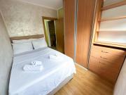Top Podgorica