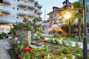 Top Paralia Katerinis