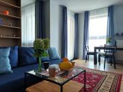 Top Warszawa Top Warszawa