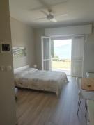 Top Torri del Benaco