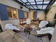 Top Saint-Marc-Jaumegarde