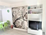 Green House Varazze