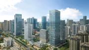 Top Nanning