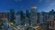 Top Nanning