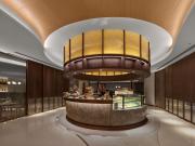 Top Nanning